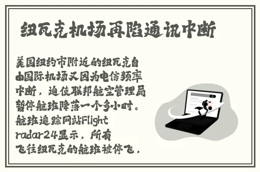 老狼影视文化传媒有限公司